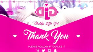 daddyslittlegirl01  17-11-2022 22-29