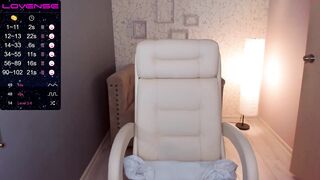 maisiefox  17-11-2022 21-12