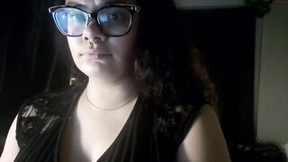 lucysemporium  17-11-2022 02-27