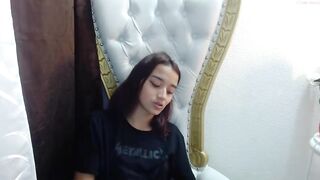 little_princess_hot  18-11-2022 21-18