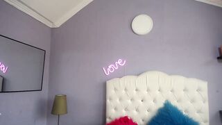 rebellious_girls  17-11-2022 20-09