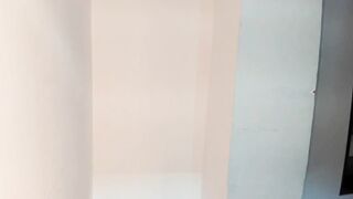 ashley_hall  17-11-2022 18-40