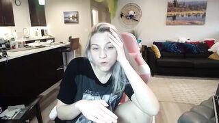 scarletcallingsx  17-11-2022 02-18