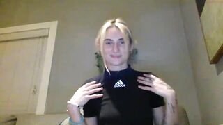 yogagirl777  17-11-2022 05-30