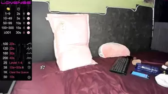 Best Videos - Model - haya_won