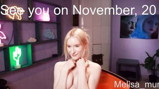 melisa_mur  18-11-2022 22-17