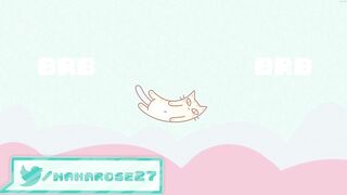 mana_rose  17-11-2022 22-15