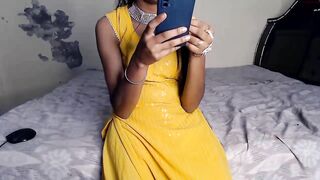 hot_indian_couple44  17-11-2022 12-23