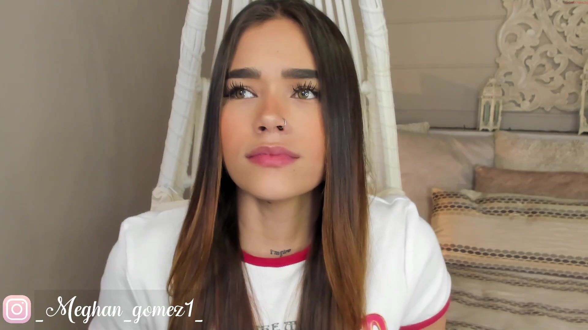 _meghan_gomez1_ 17-11-2022 13-41