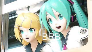 _mariko_  18-11-2022 00-09