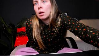 sakurapinky  17-11-2022 07-50