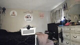 mslovelymarilyn  18-11-2022 15-37