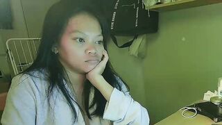 makulato  17-11-2022 20-14