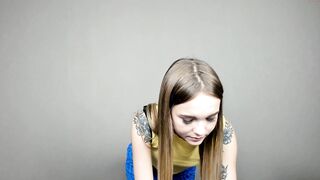 mia_monk  17-11-2022 15-24