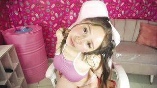 sofia_sweet_a  18-11-2022 20-02