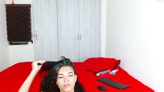 sweet_sex0  17-11-2022 01-58