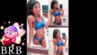 ivy_copper1  17-11-2022 12-31