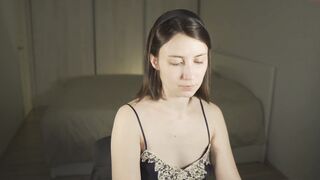 _belledujour  17-11-2022 15-09