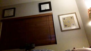 moltafortuna  18-11-2022 12-35