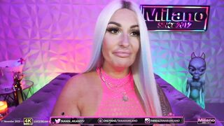 tamaramilano  17-11-2022 13-43