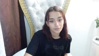 little_princess_hot  18-11-2022 18-38