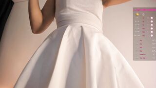 mariafrye  21-11-2022 09-42