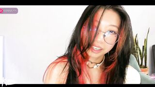 kanna_hh  17-11-2022 20-59