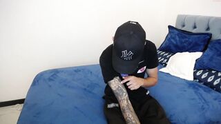 tato_gabs  17-11-2022 06-47