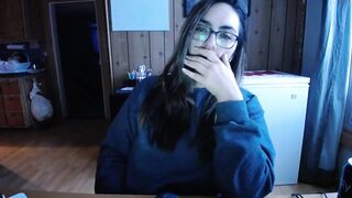 meli_sweet13  17-11-2022 22-25