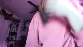 partyroomxxx  21-11-2022 10-09