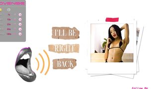 alisha_brainly  19-11-2022 01-14