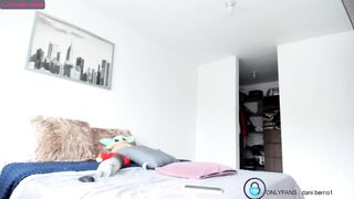 saloog  17-11-2022 20-38