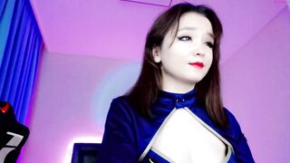 baananaswett  21-11-2022 11-46