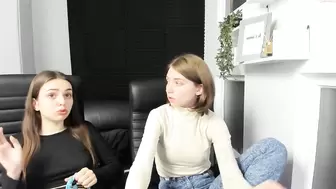 Search Results for luckybabymeow