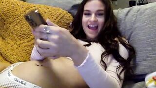 basicbrunette  17-11-2022 02-04