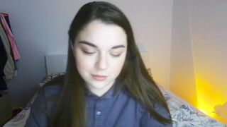 tutti_frutti_  18-11-2022 22-12