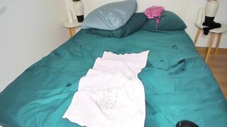 nicki_thick  17-11-2022 14-54