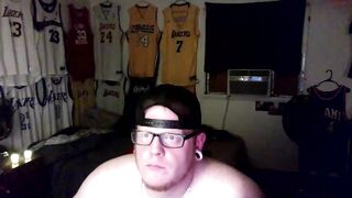 chocnleesh  21-11-2022 10-11