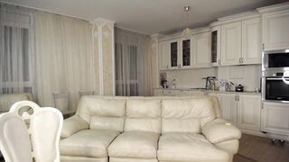 brightrays__  19-11-2022 00-44