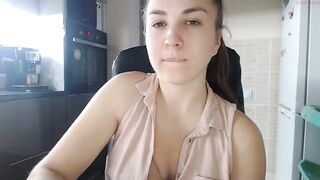 xxxcute123  17-11-2022 23-26