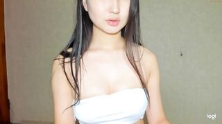 adelinakim  19-11-2022 01-33