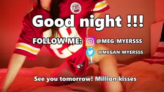 Megan_myersss 06-11-2022 22-10