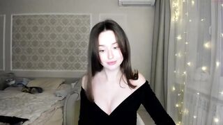 britneyjones_  19-11-2022 01-14