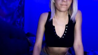 babybimboxoxo  23-09-2022 01-51