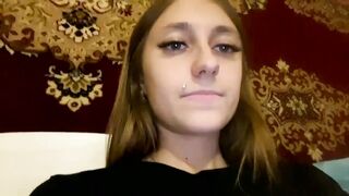 viktoria9898  29-09-2022 01-02