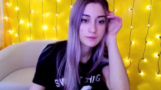 hinmoon  30-09-2022 00-05