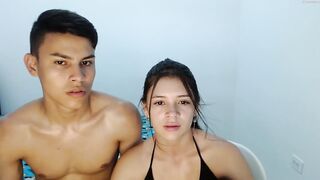 britney_girl  06-10-2022 00-04