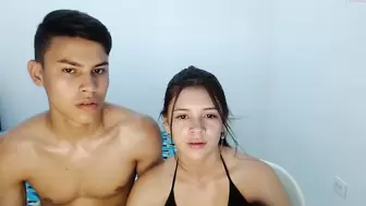 Britney_girl - [Chaturbate] Young Slut Beauty High Qulity Video