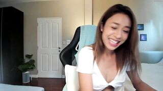 thaispice  28-09-2022 08-53