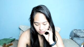 annaxnasty  05-10-2022 10-04